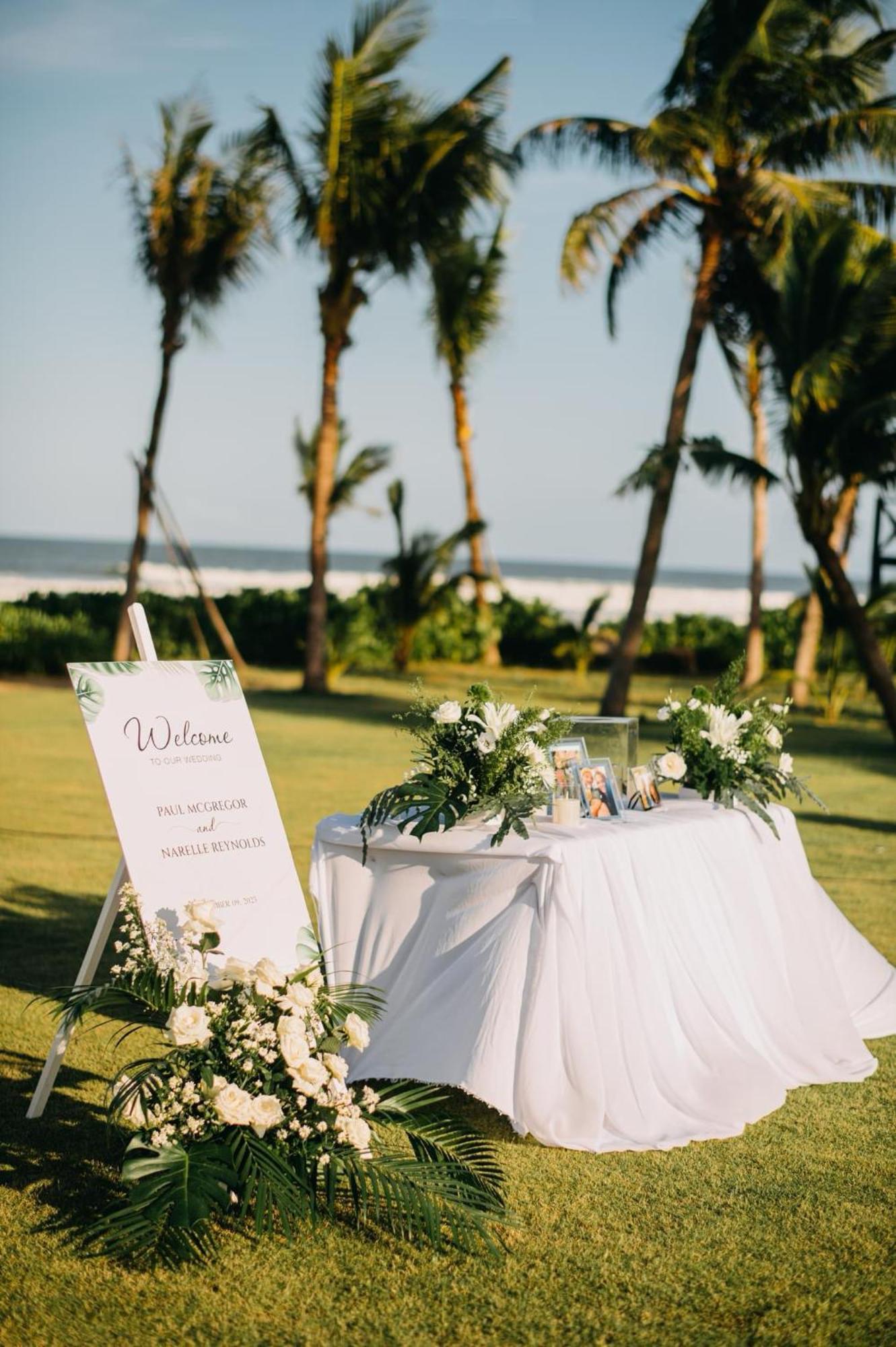 Bliss Hoi An Beach Resort & Wellness Ha Binh Ngoại thất bức ảnh